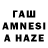 A-PVP VHQ lambic YouTube