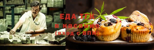 ПСИЛОЦИБИНОВЫЕ ГРИБЫ Медногорск