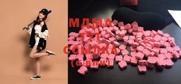 ПСИЛОЦИБИНОВЫЕ ГРИБЫ Медвежьегорск