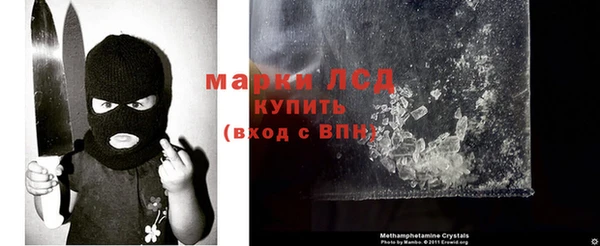 ПСИЛОЦИБИНОВЫЕ ГРИБЫ Медногорск