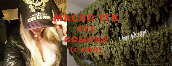 молекула духа Мегион